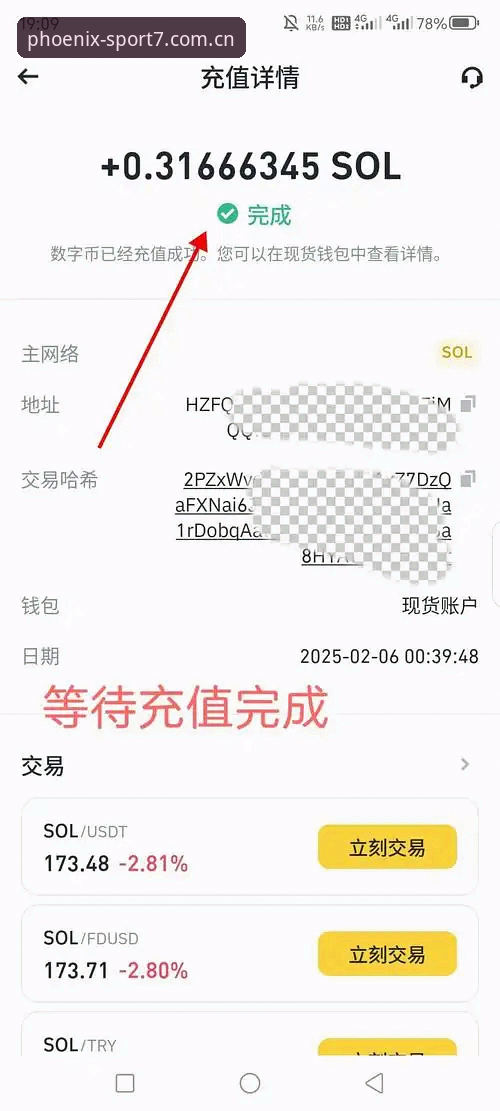 凤凰体育平台新手必备实用指南：从下载到使用全流程解析