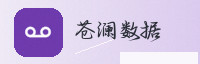 携手同行